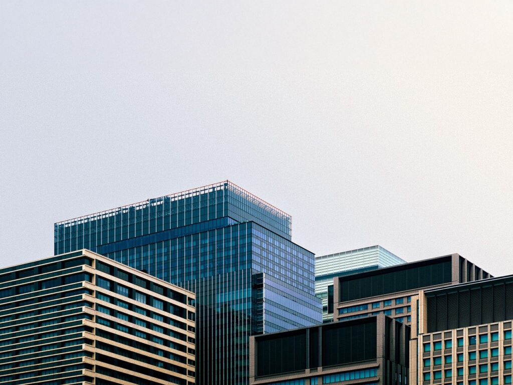 GUIDE TO ESTABLISHING A PT PMA IN INDONESIA