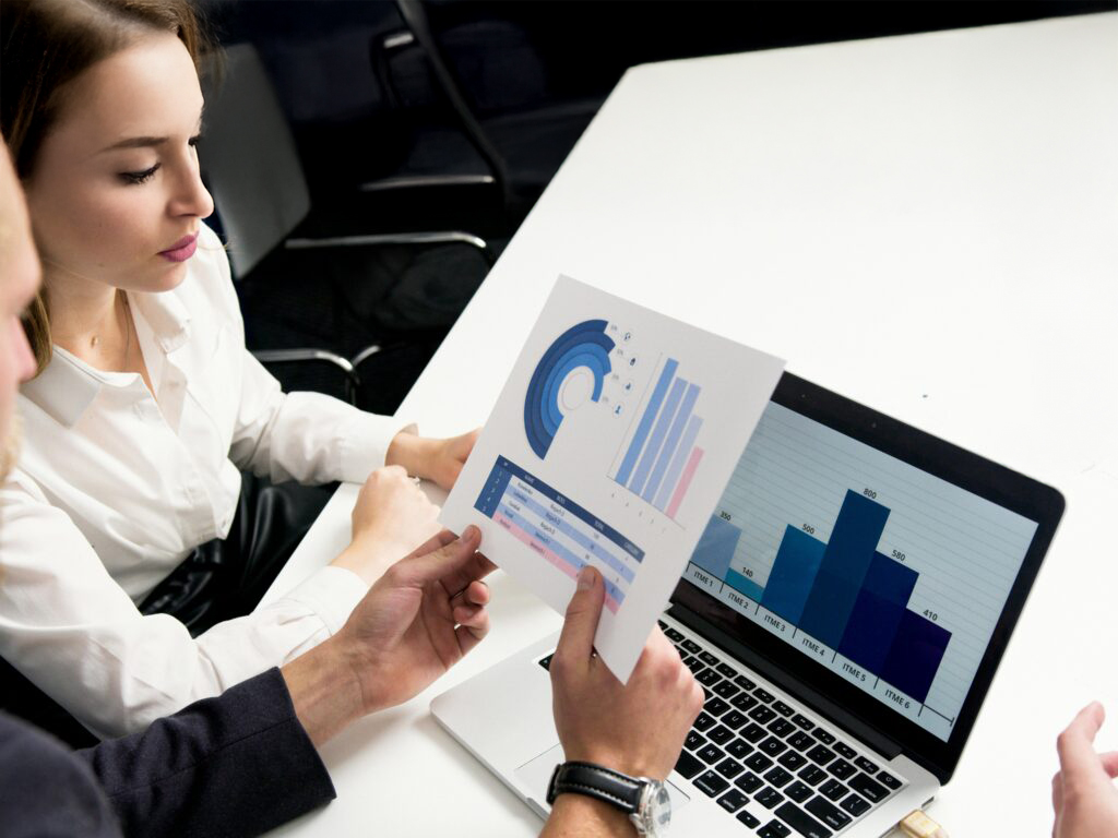 FOREIGN INVESTMENT POLICIES AND REGULATIONS IN INDONESIA